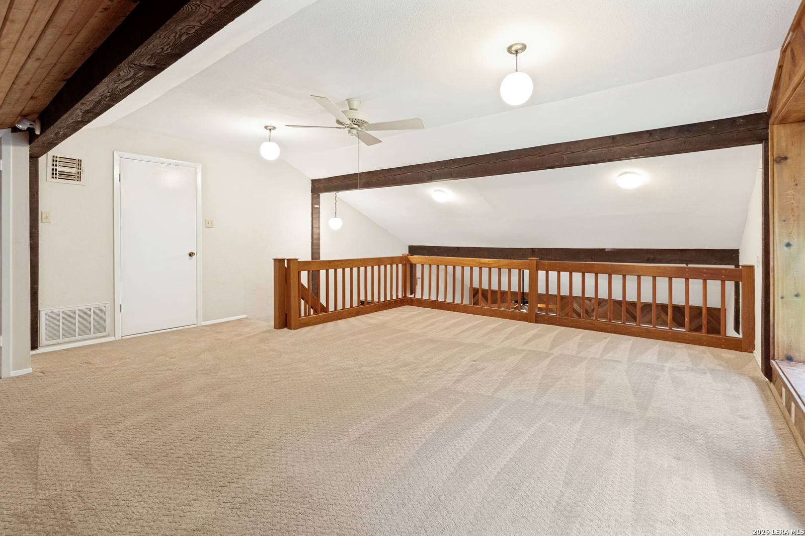 16702 Hunting Valley