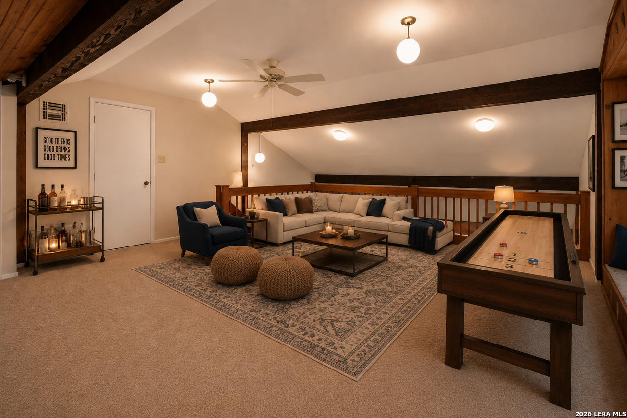 16702 Hunting Valley