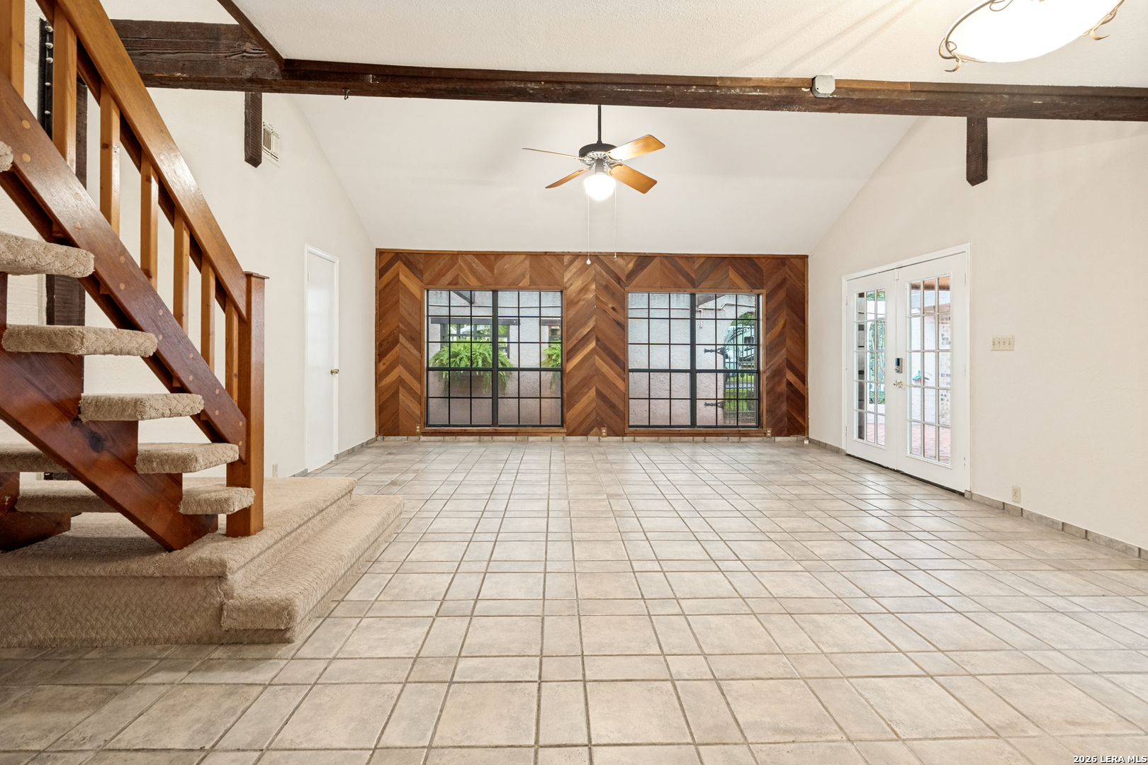 16702 Hunting Valley