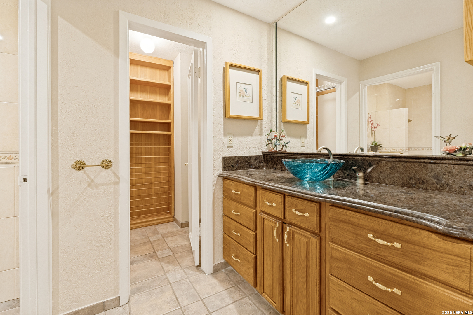 16702 Hunting Valley