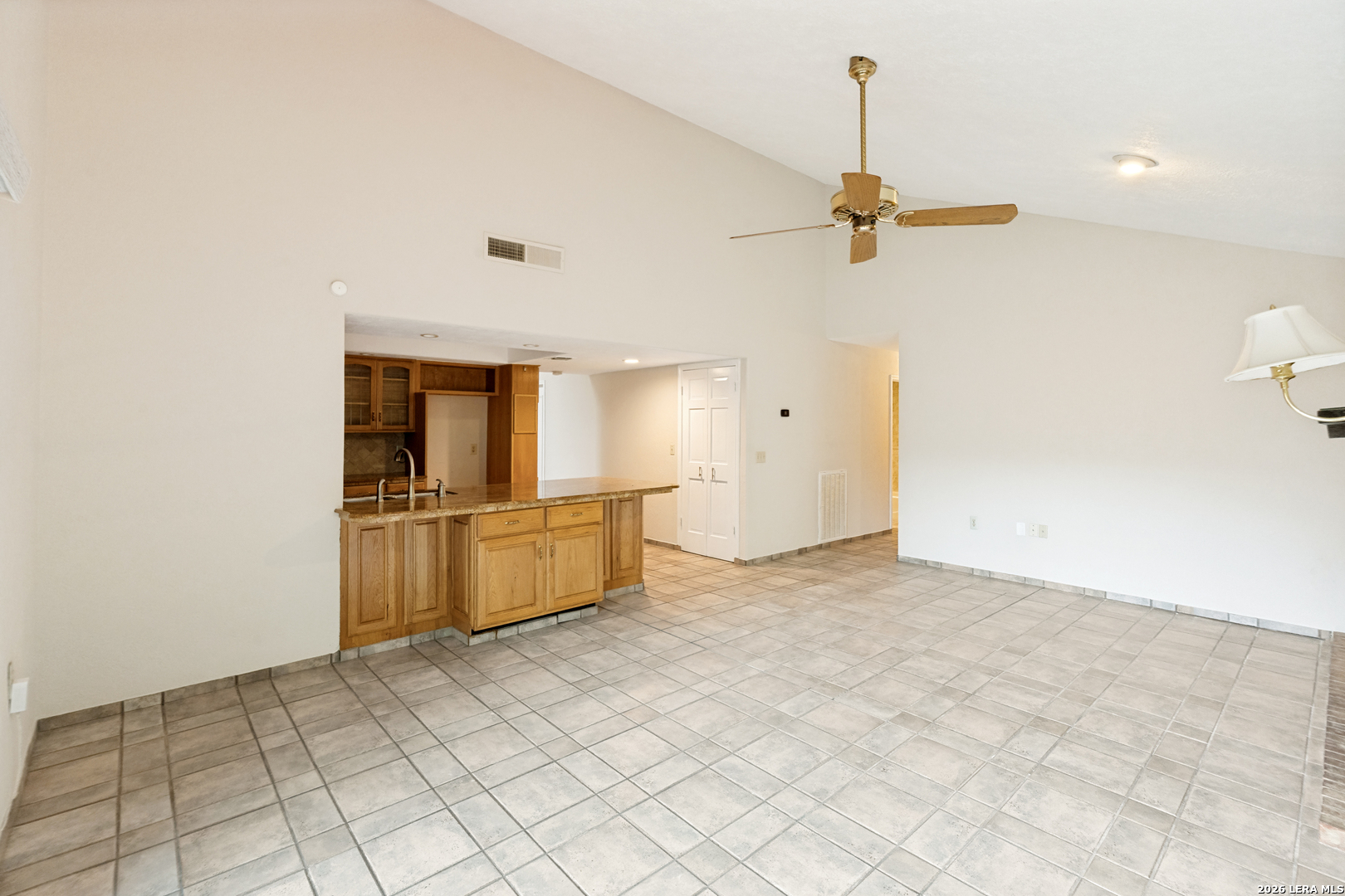 16702 Hunting Valley