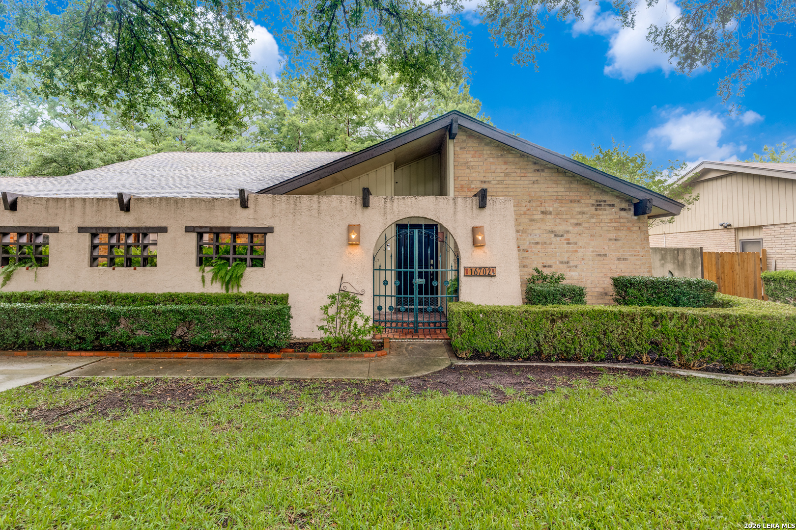 16702 Hunting Valley