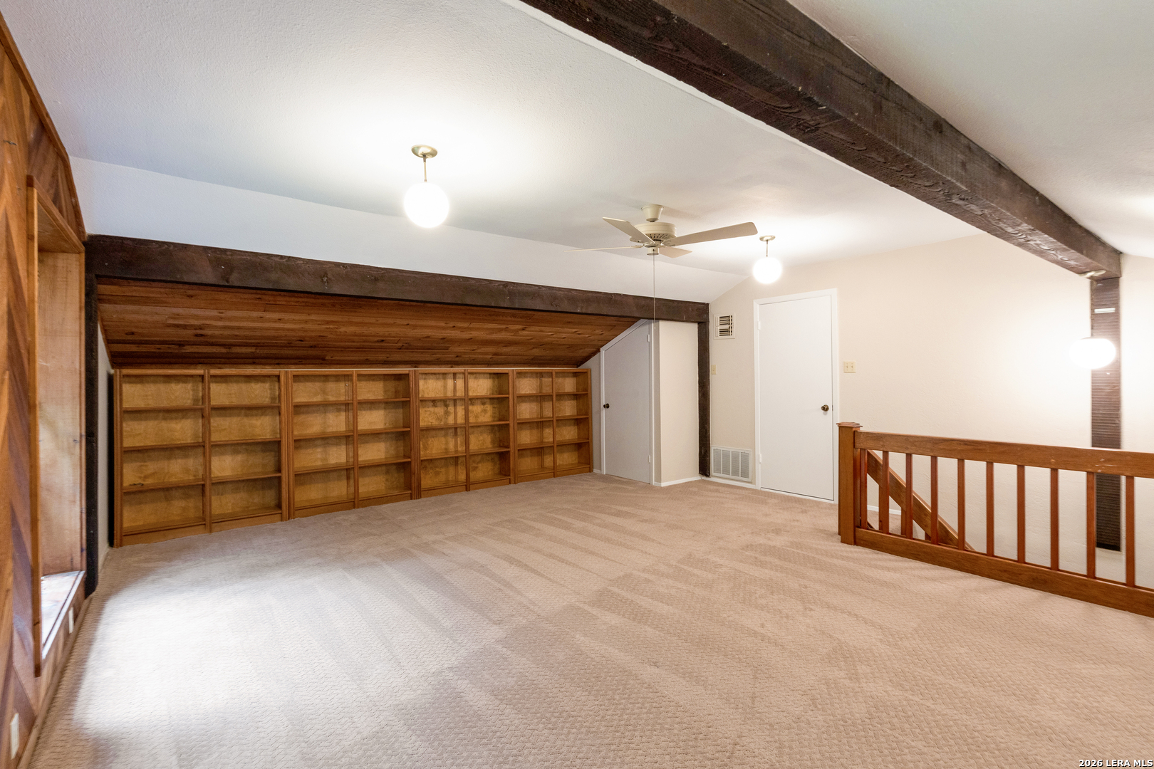 16702 Hunting Valley