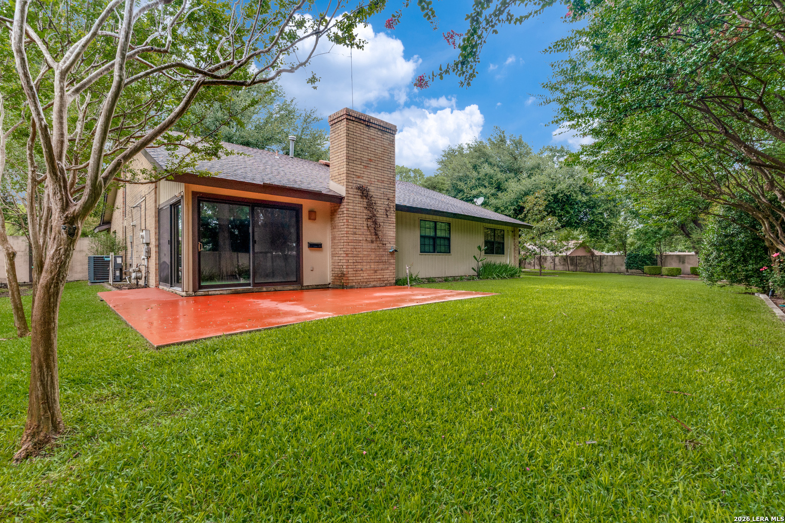 16702 Hunting Valley