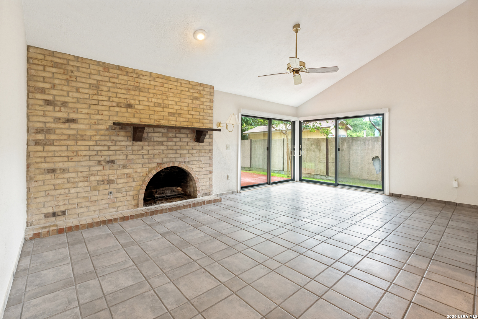 16702 Hunting Valley