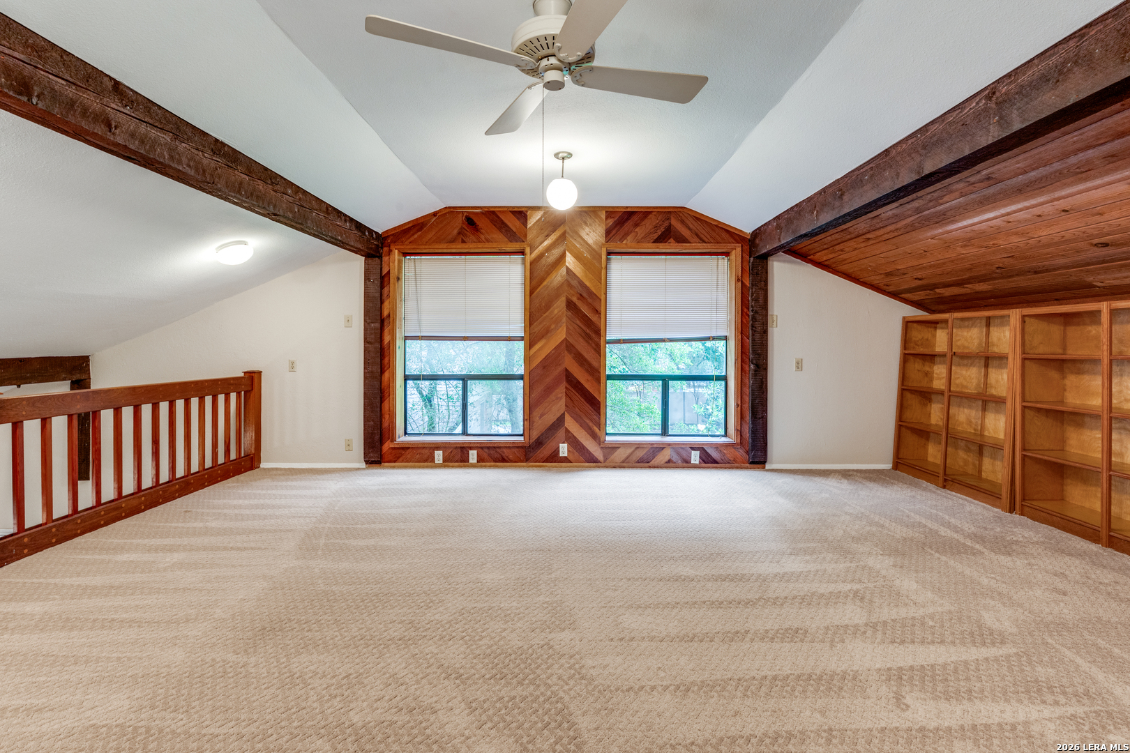 16702 Hunting Valley