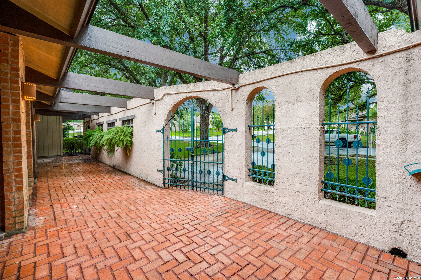 16702 Hunting Valley