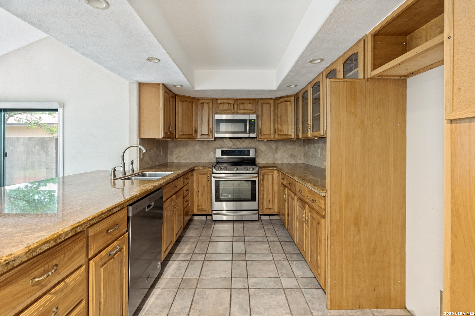 16702 Hunting Valley