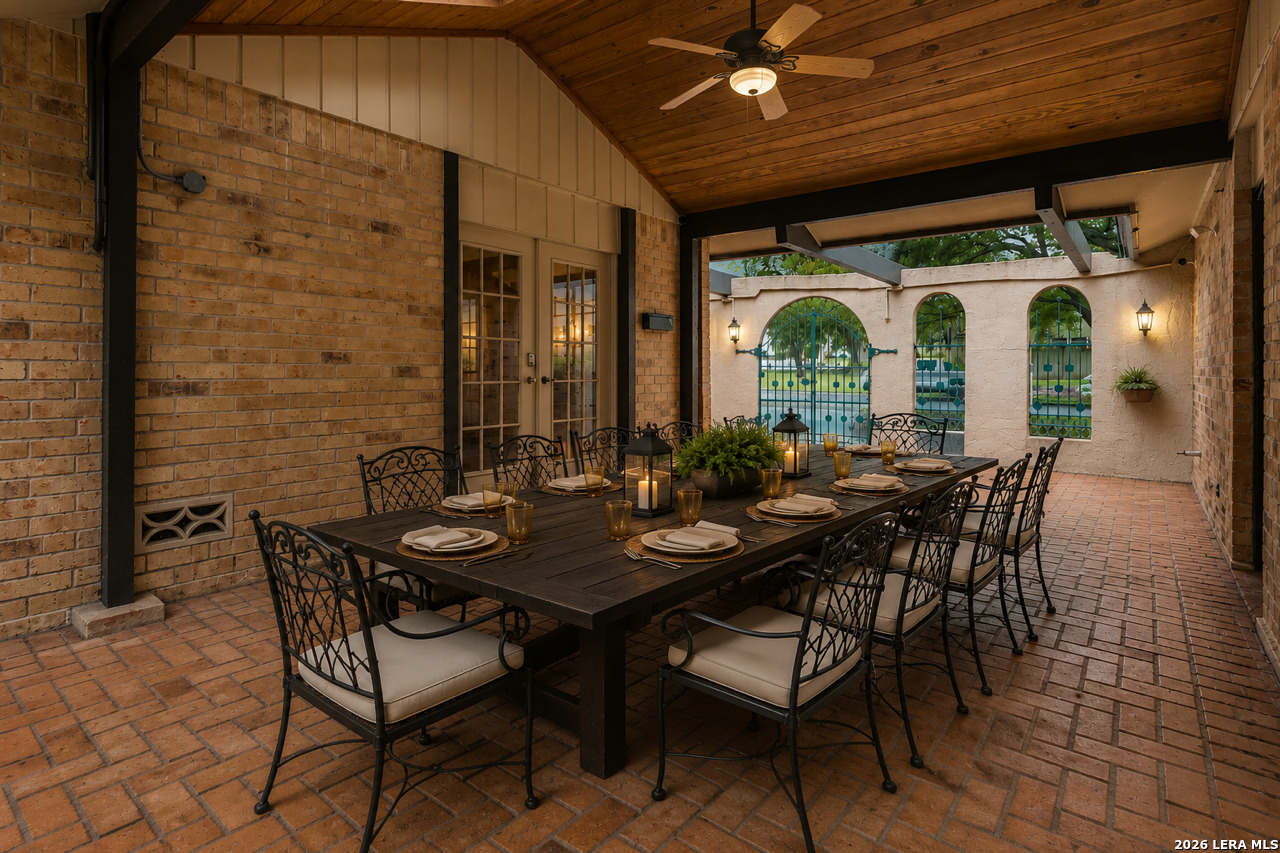 16702 Hunting Valley
