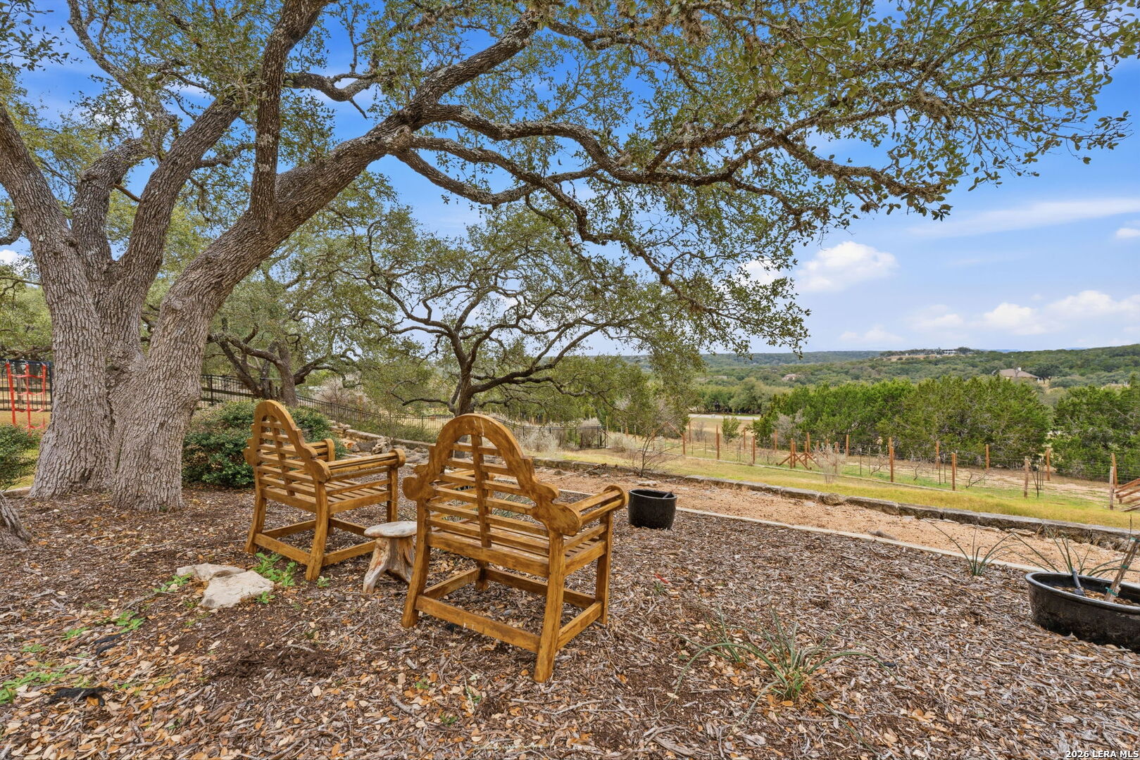 3118 La Ventana