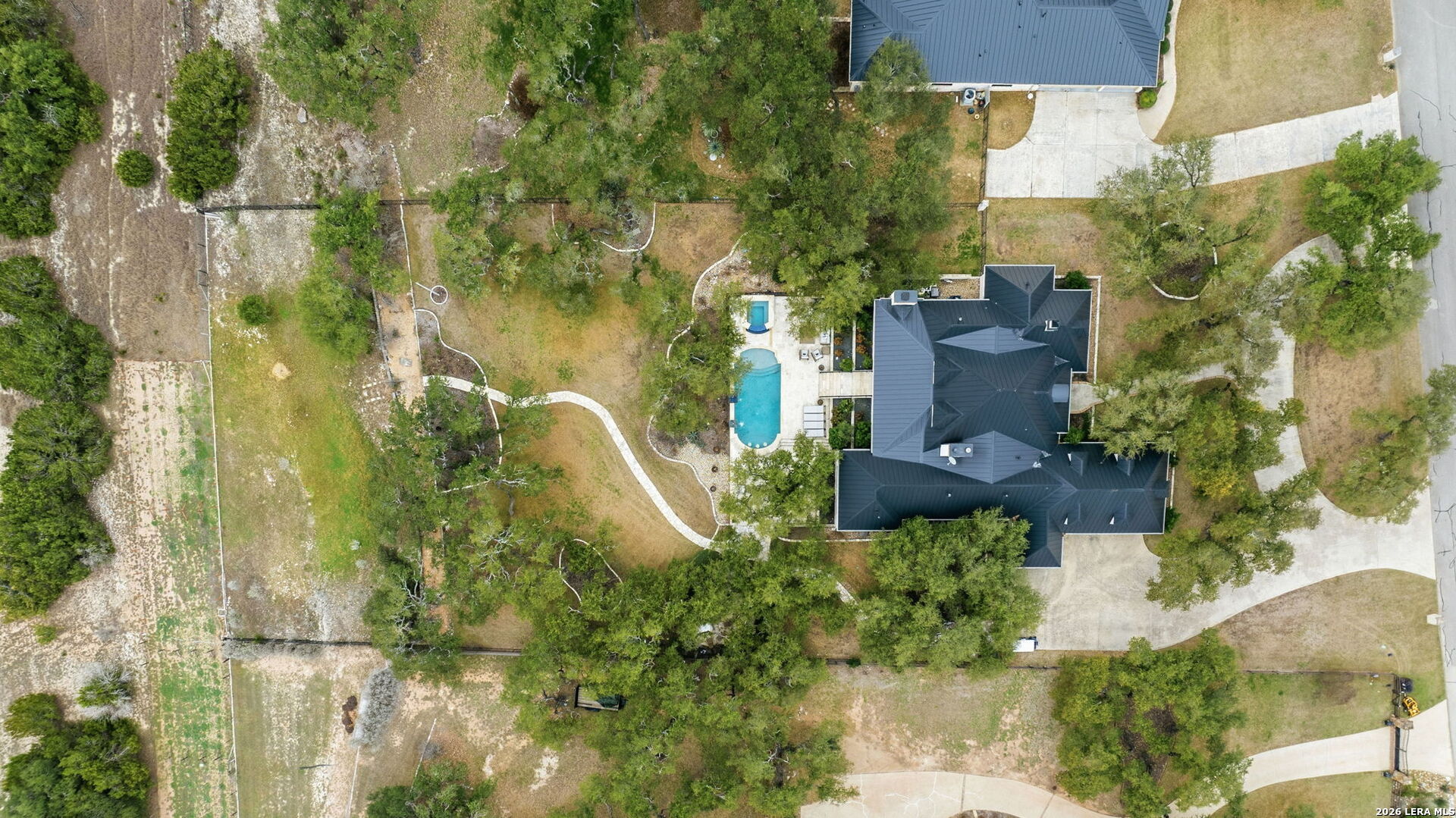 3118 La Ventana