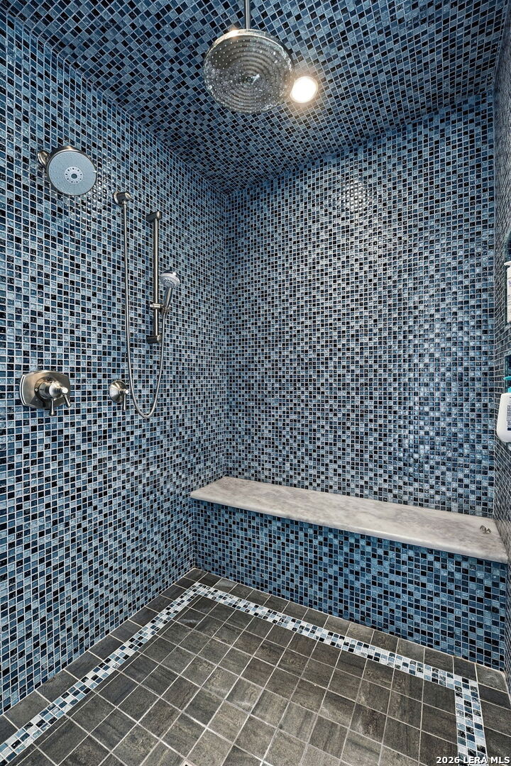 3118 La Ventana