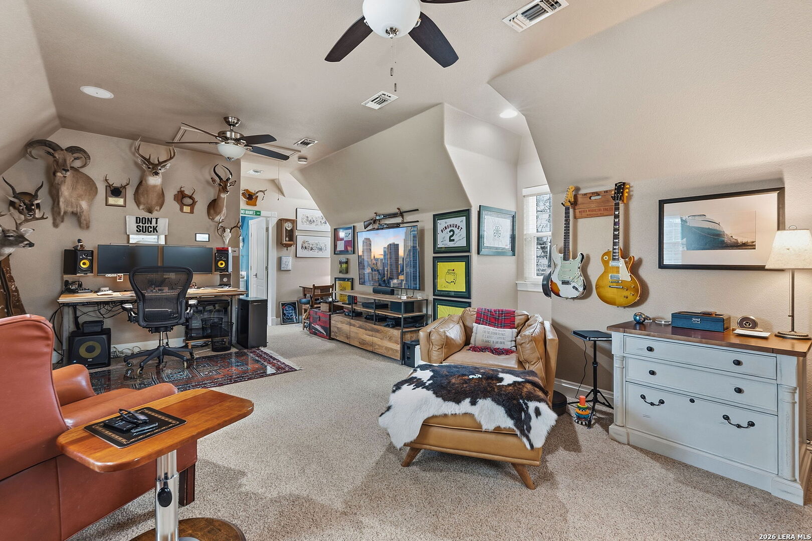 3118 La Ventana