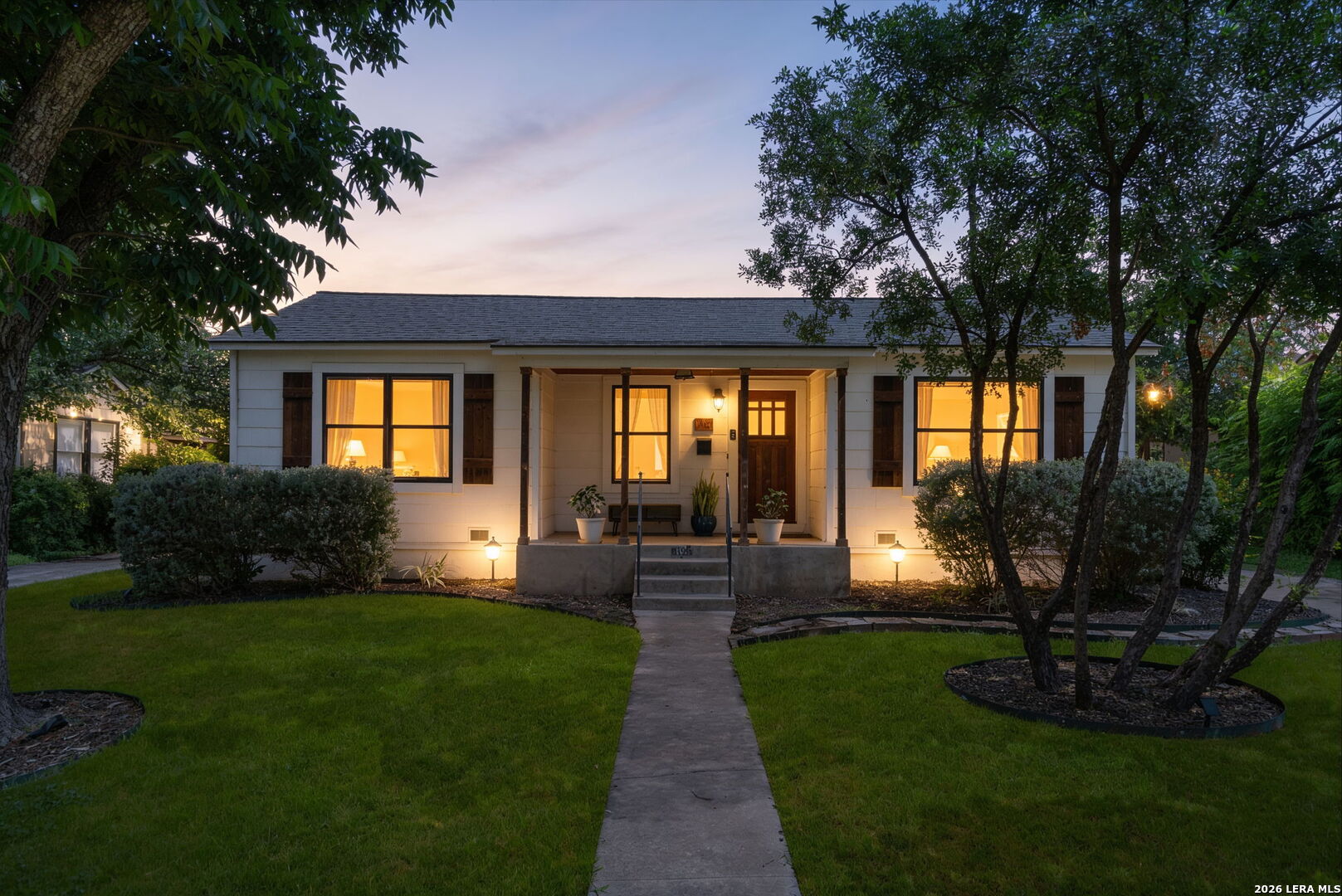 115 Harmon
