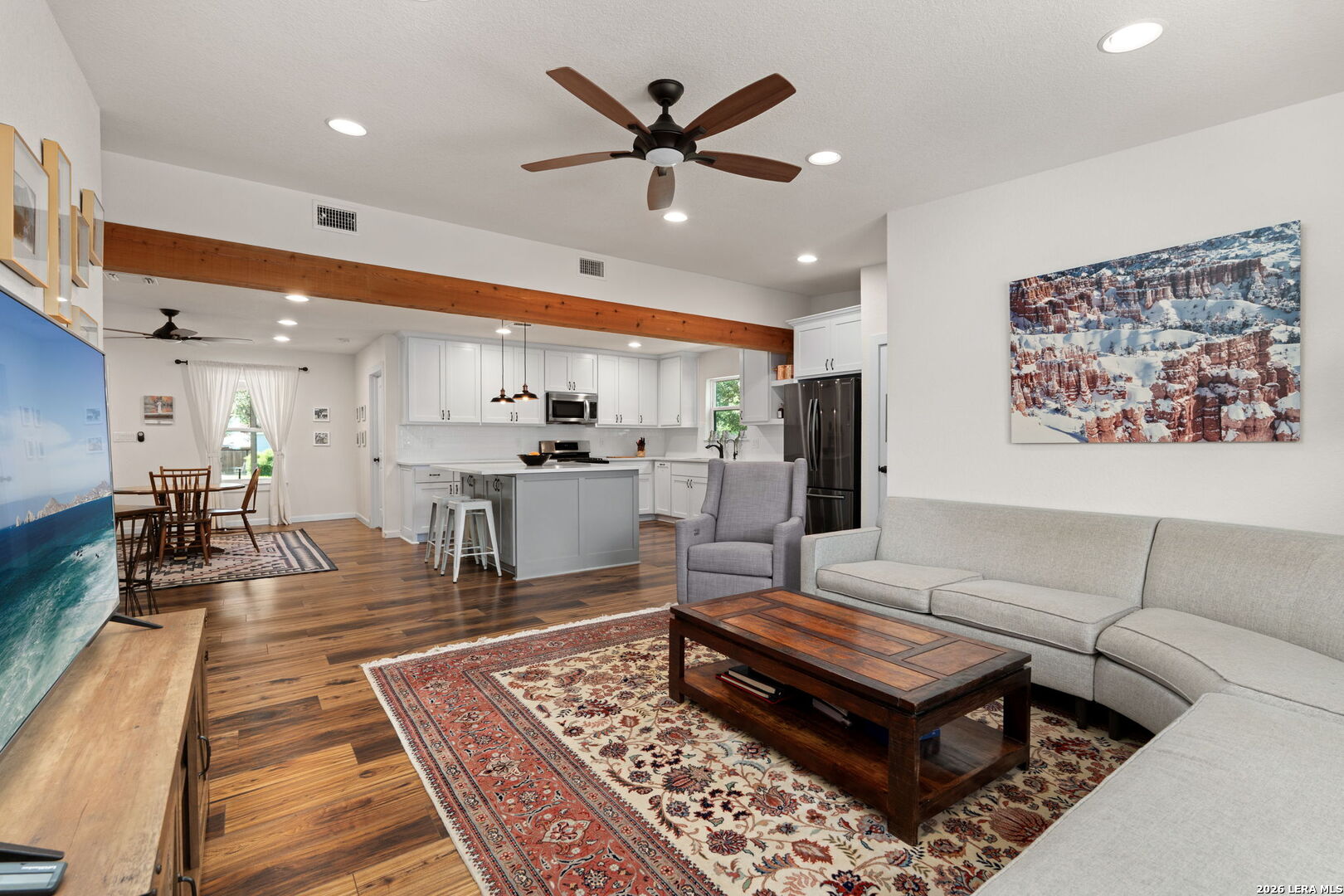115 Harmon