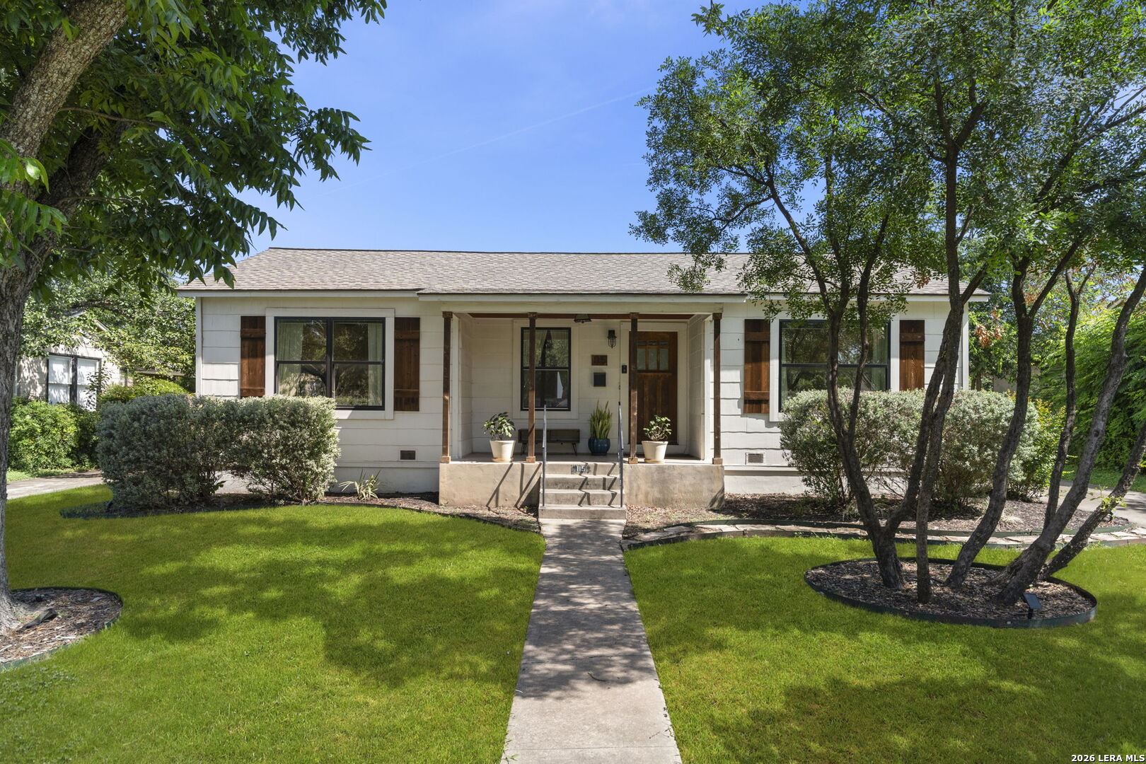115 Harmon