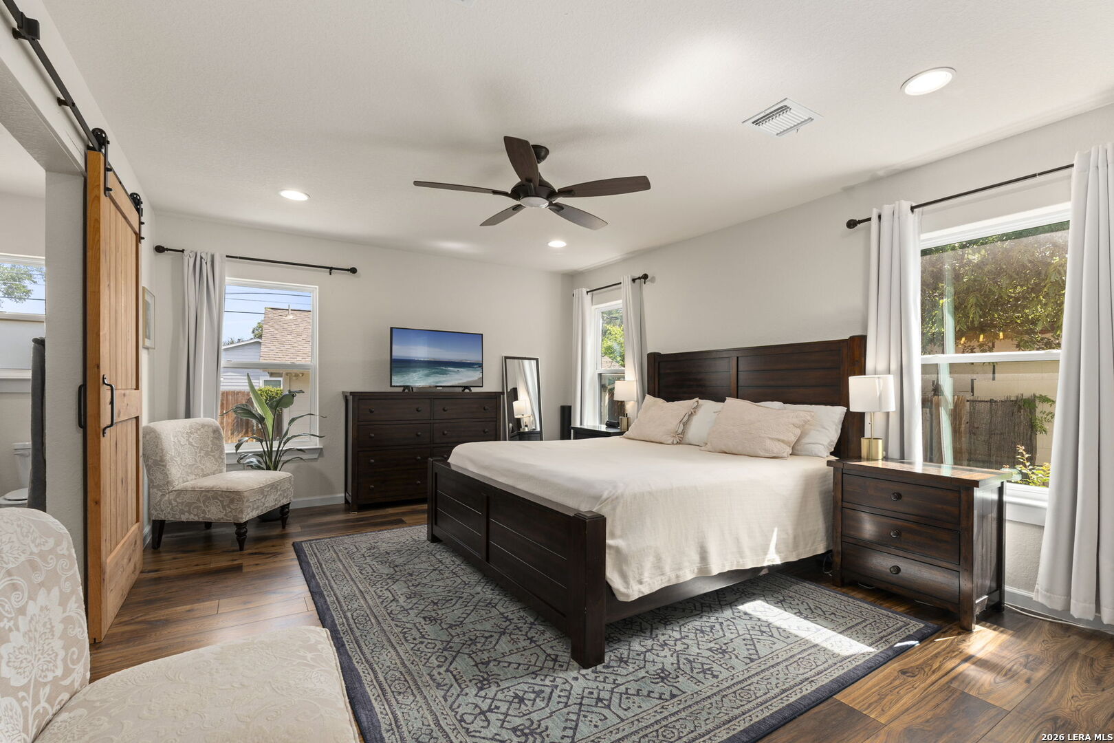 115 Harmon