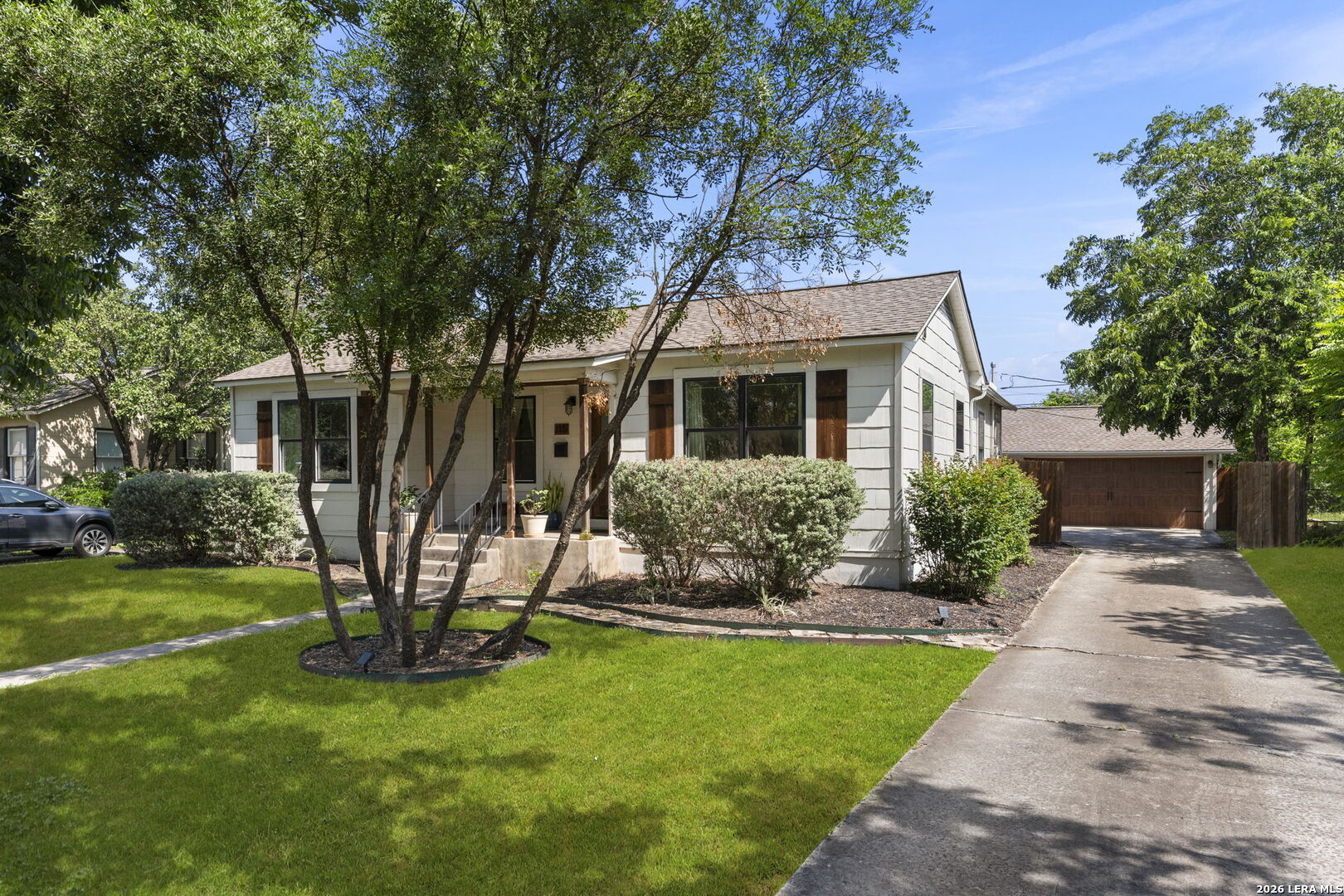 115 Harmon