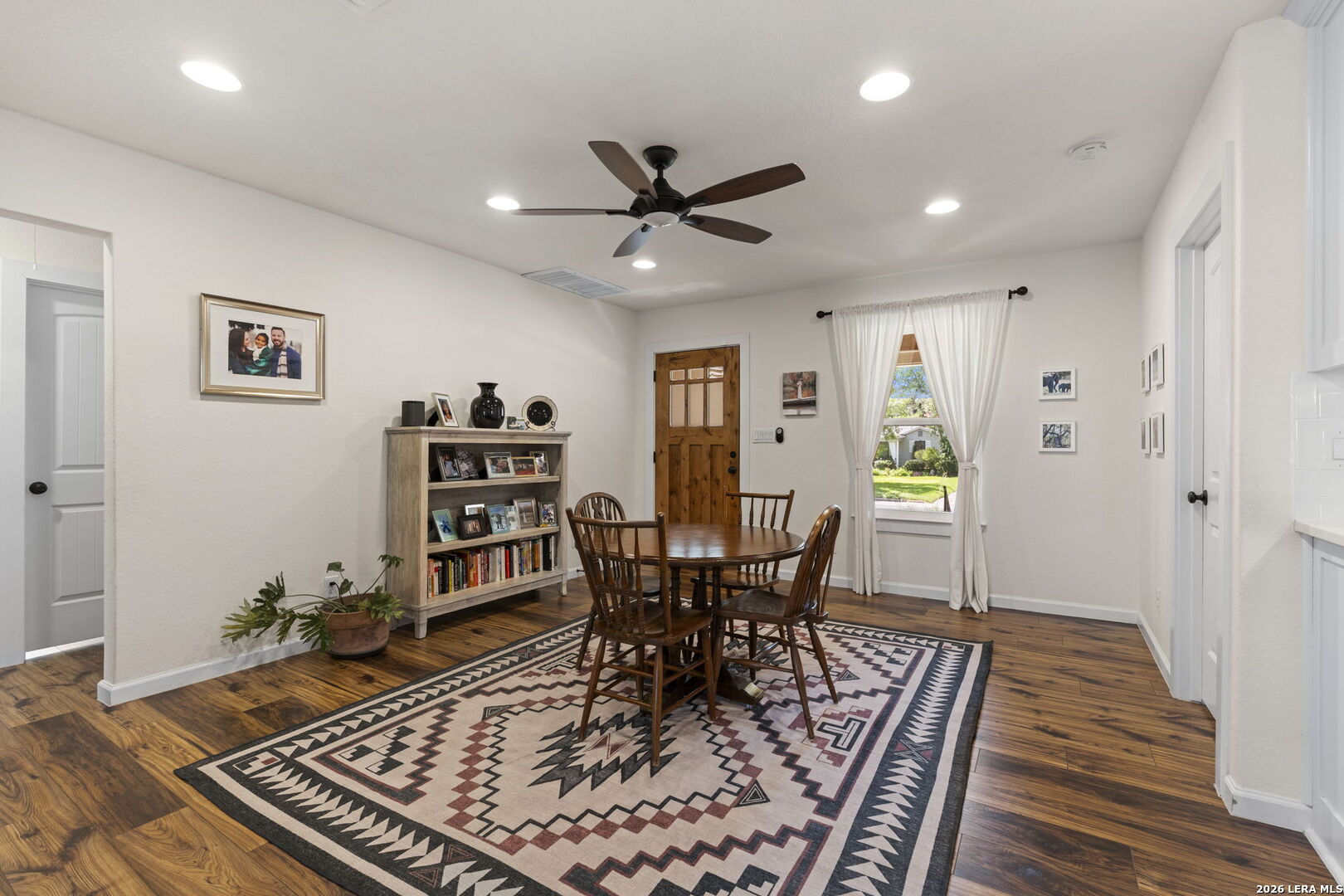 115 Harmon