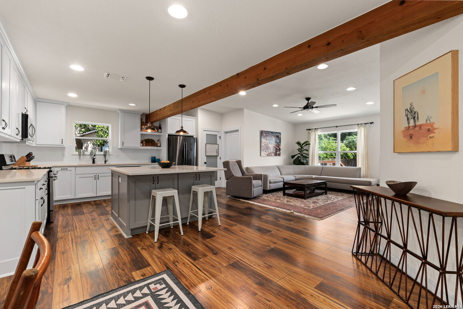 115 Harmon