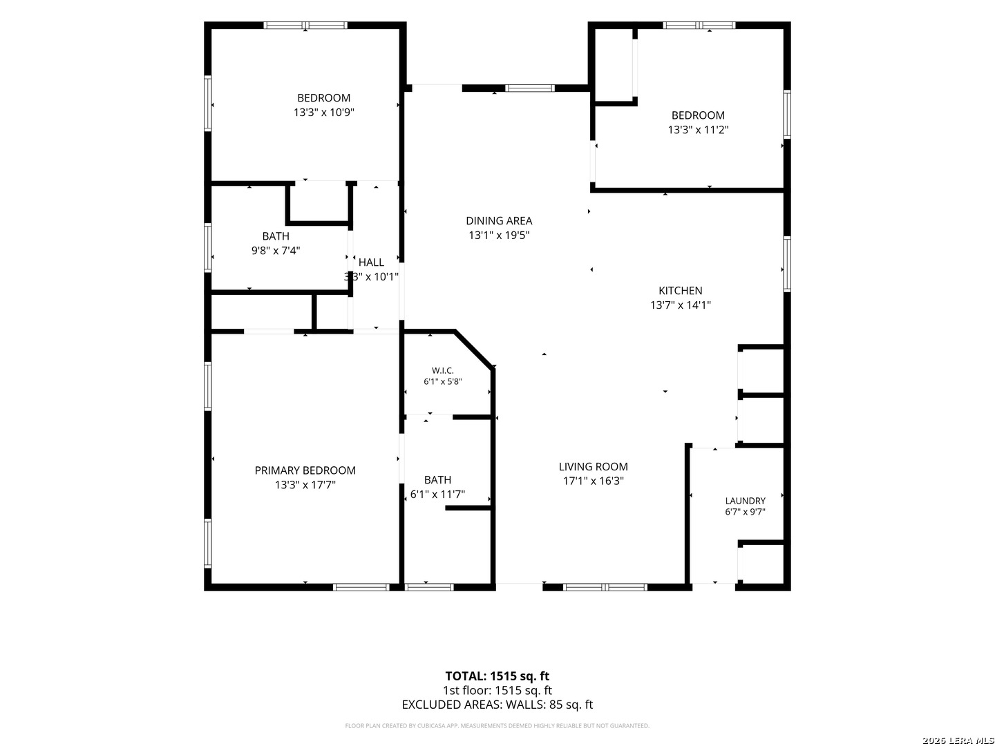 115 Harmon