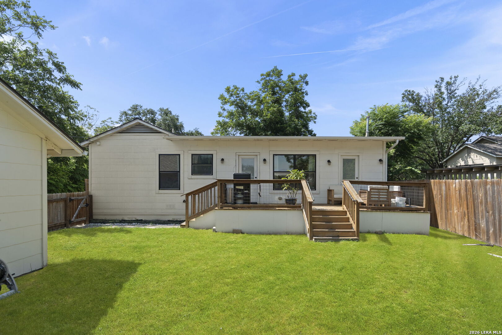 115 Harmon