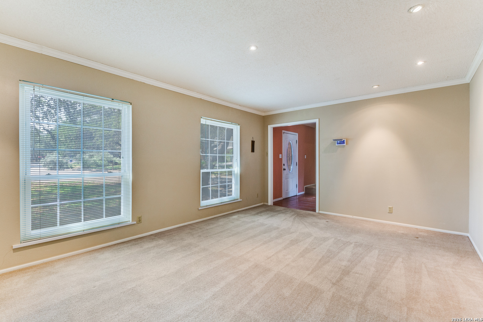 15101 Encino Verde