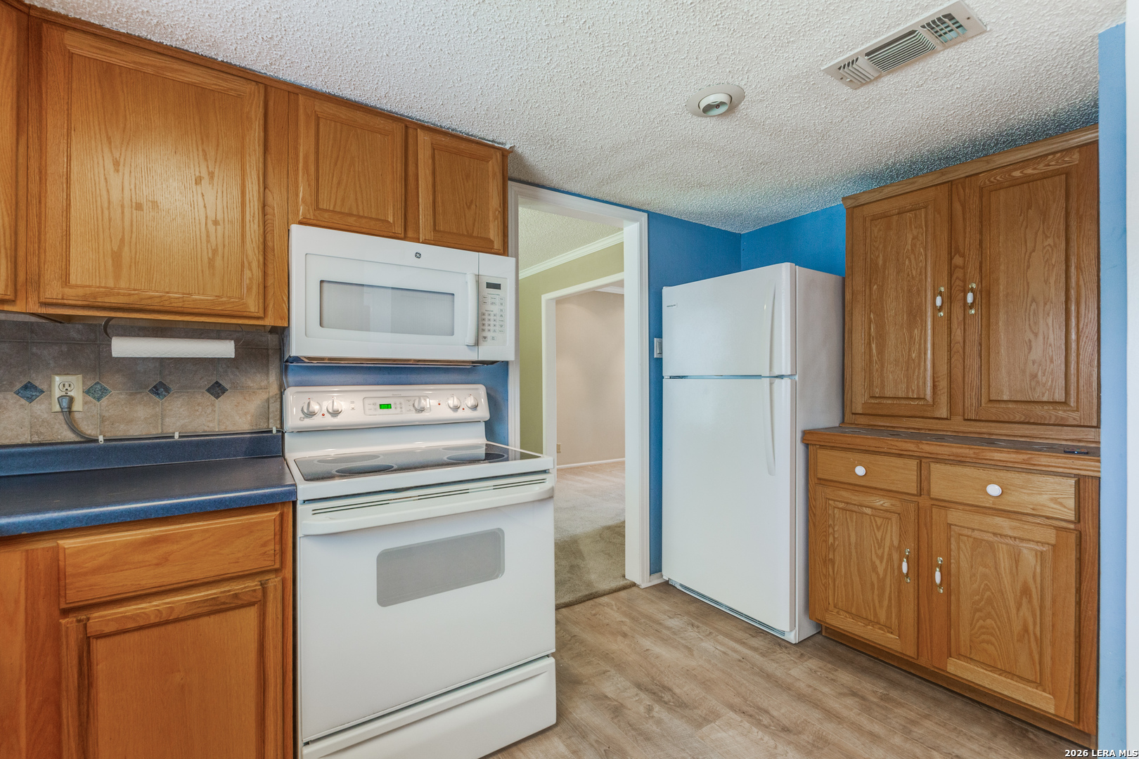 15101 Encino Verde