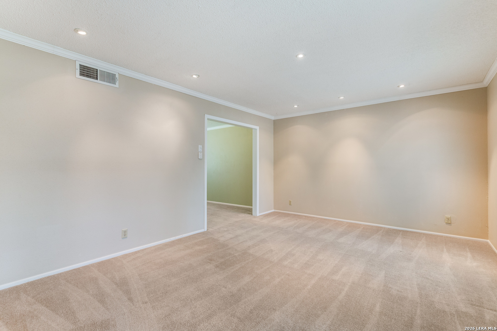 15101 Encino Verde
