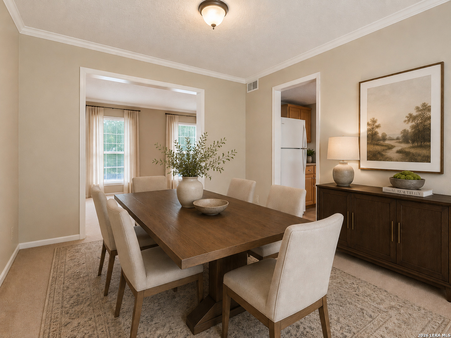 15101 Encino Verde
