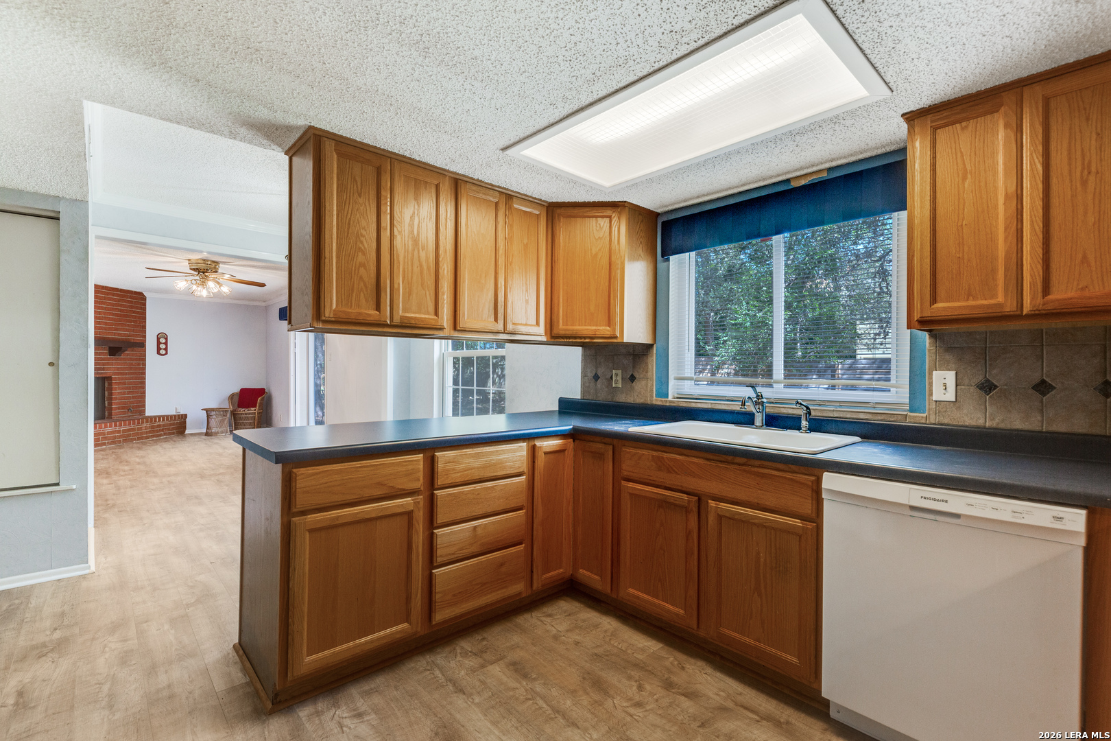 15101 Encino Verde