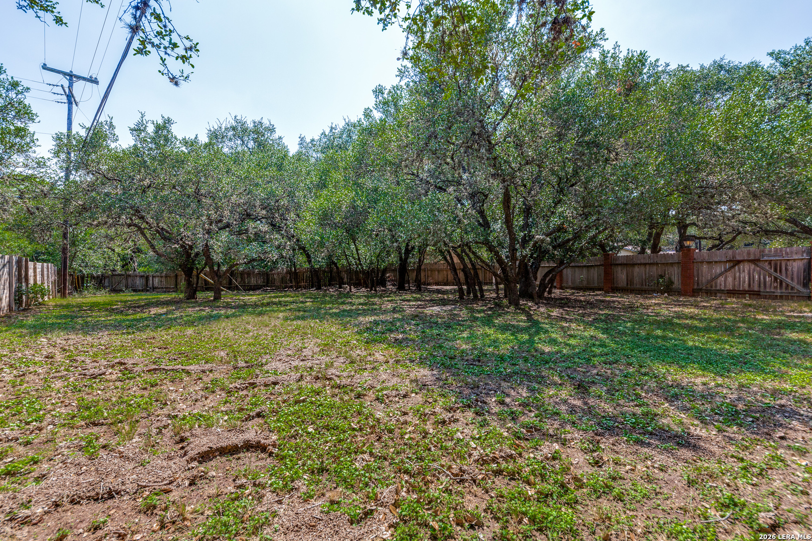 15101 Encino Verde