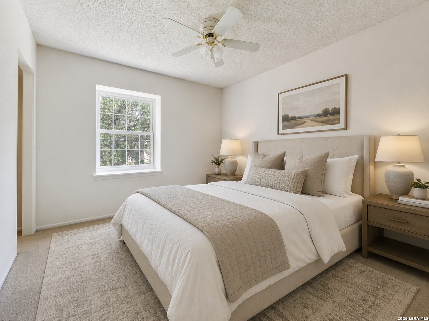 15101 Encino Verde