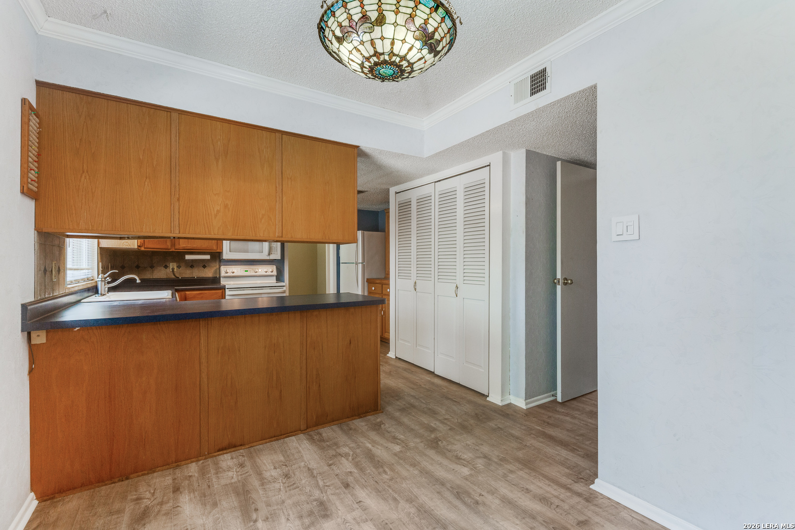 15101 Encino Verde