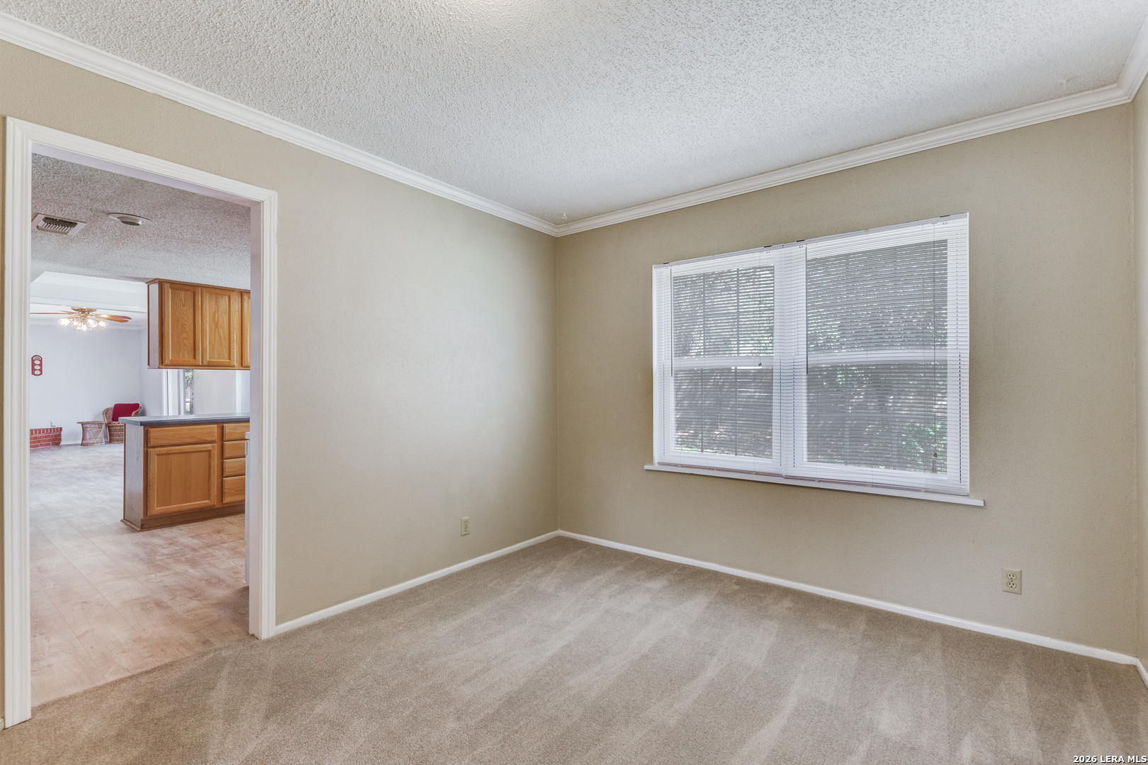 15101 Encino Verde