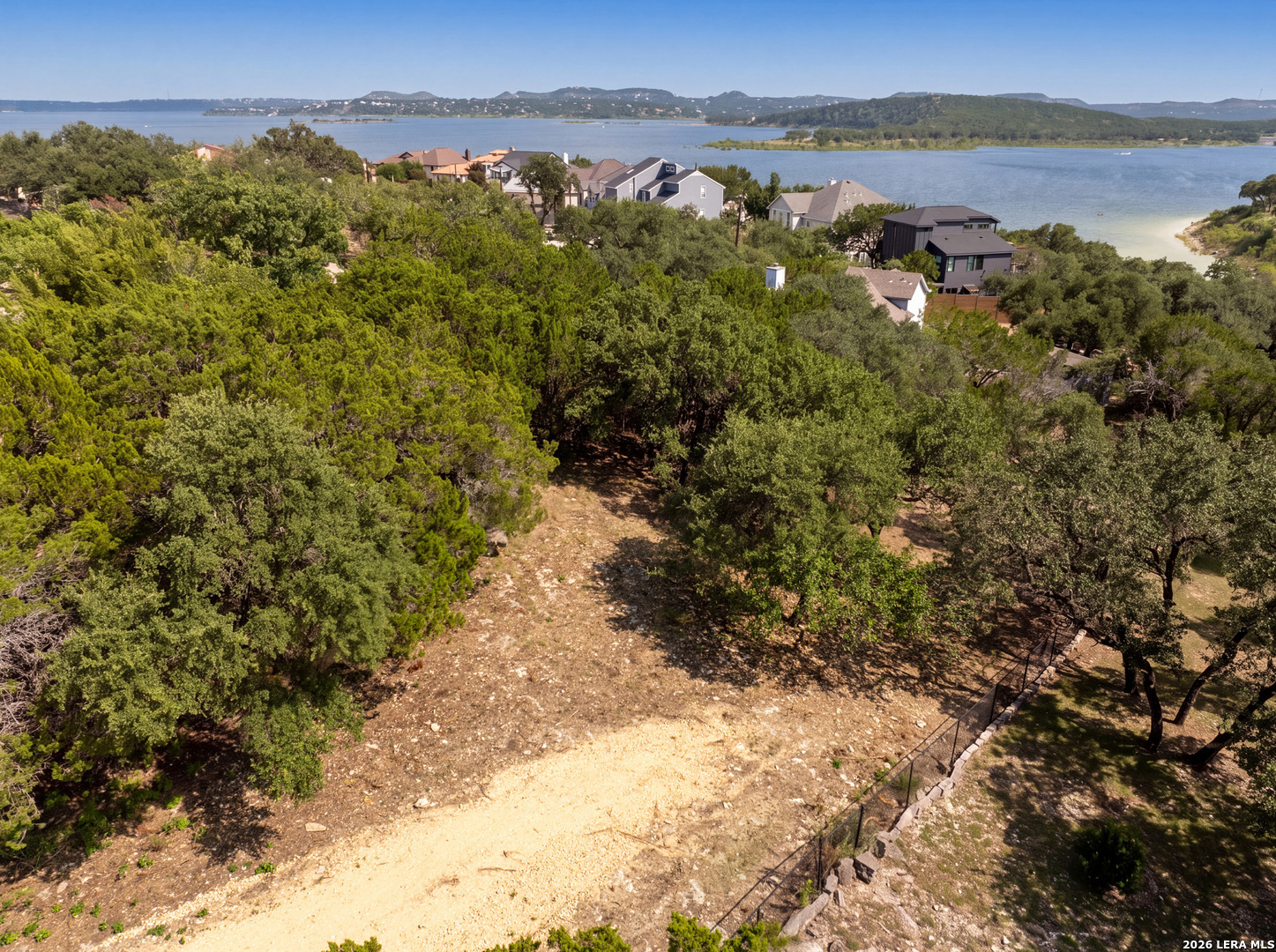 1270 STAGECOACH DR