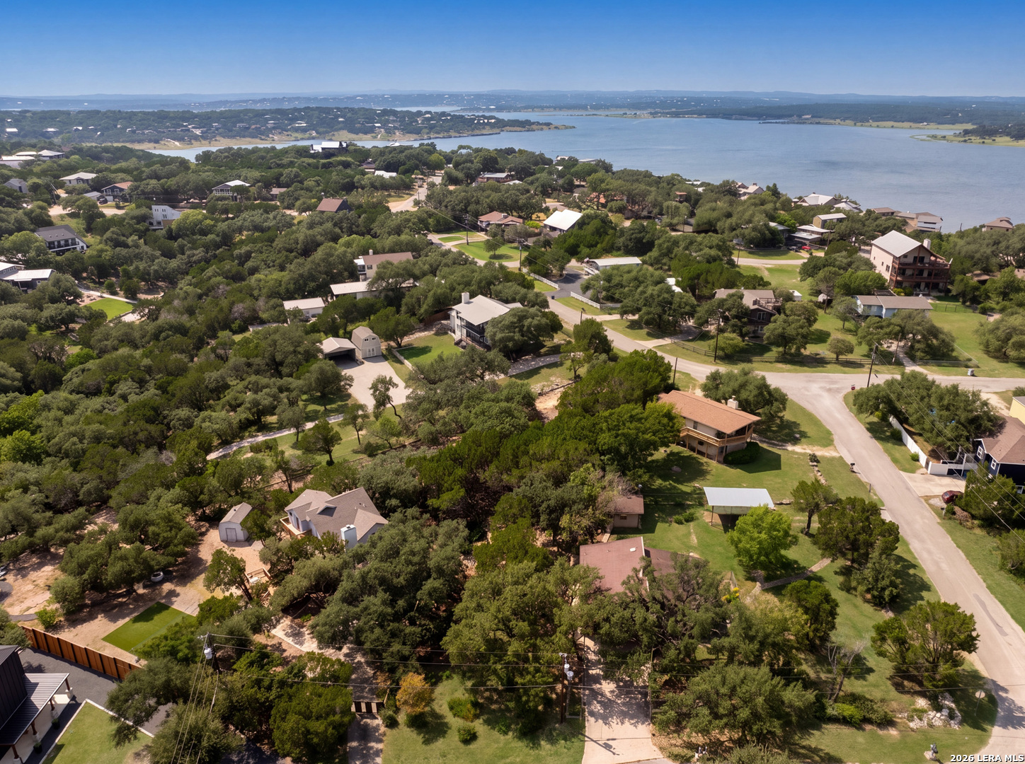 1270 STAGECOACH DR