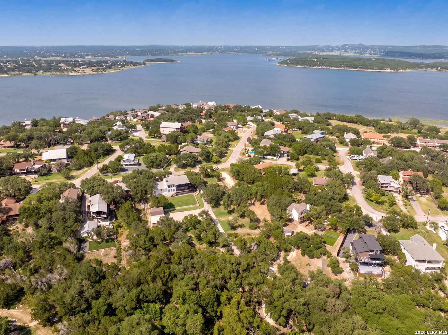 1270 STAGECOACH DR