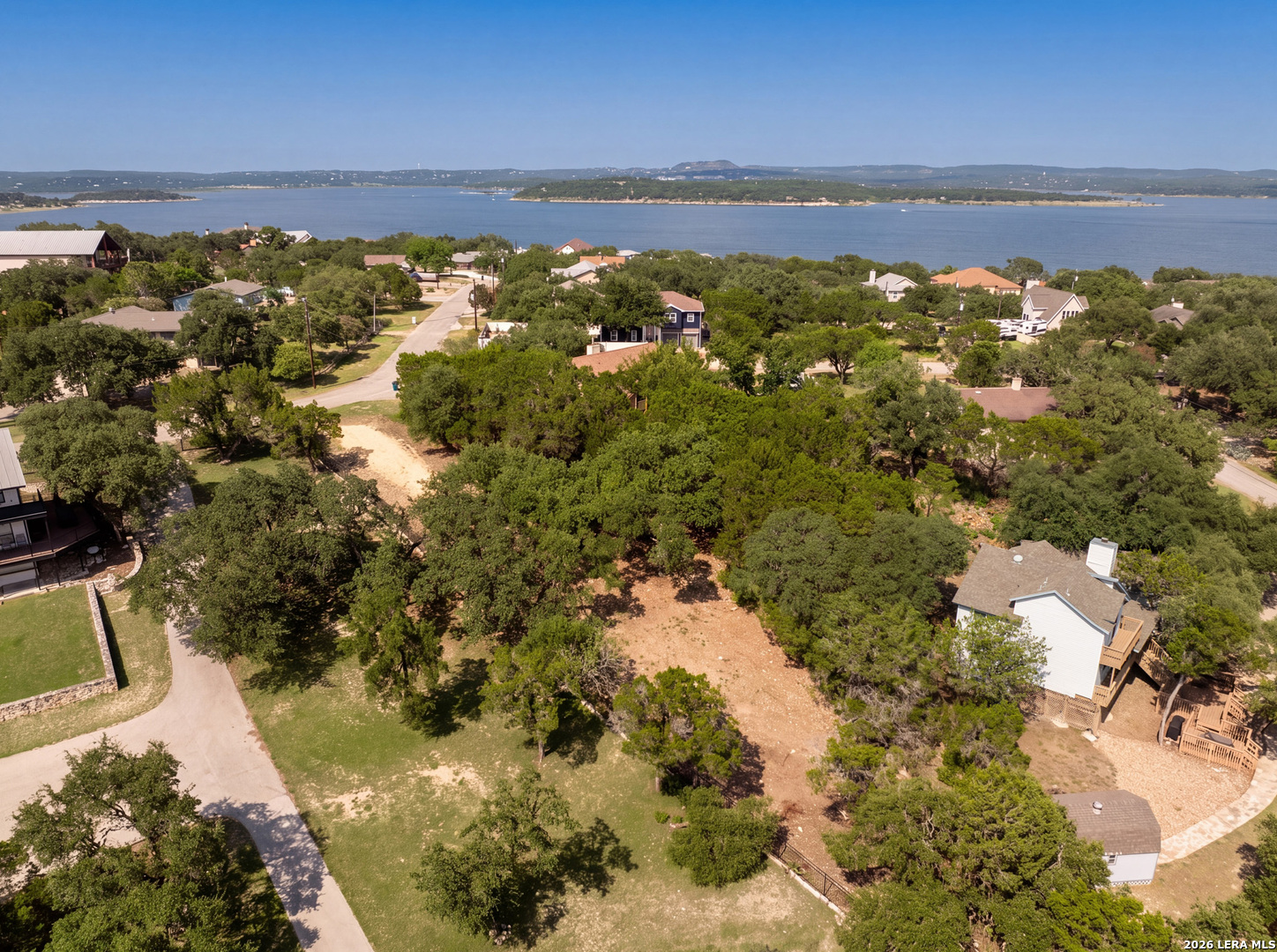 1270 STAGECOACH DR