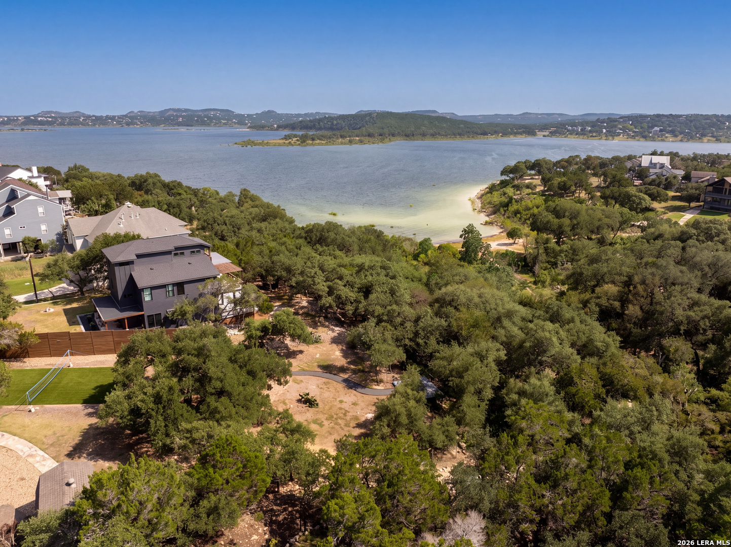 1270 STAGECOACH DR