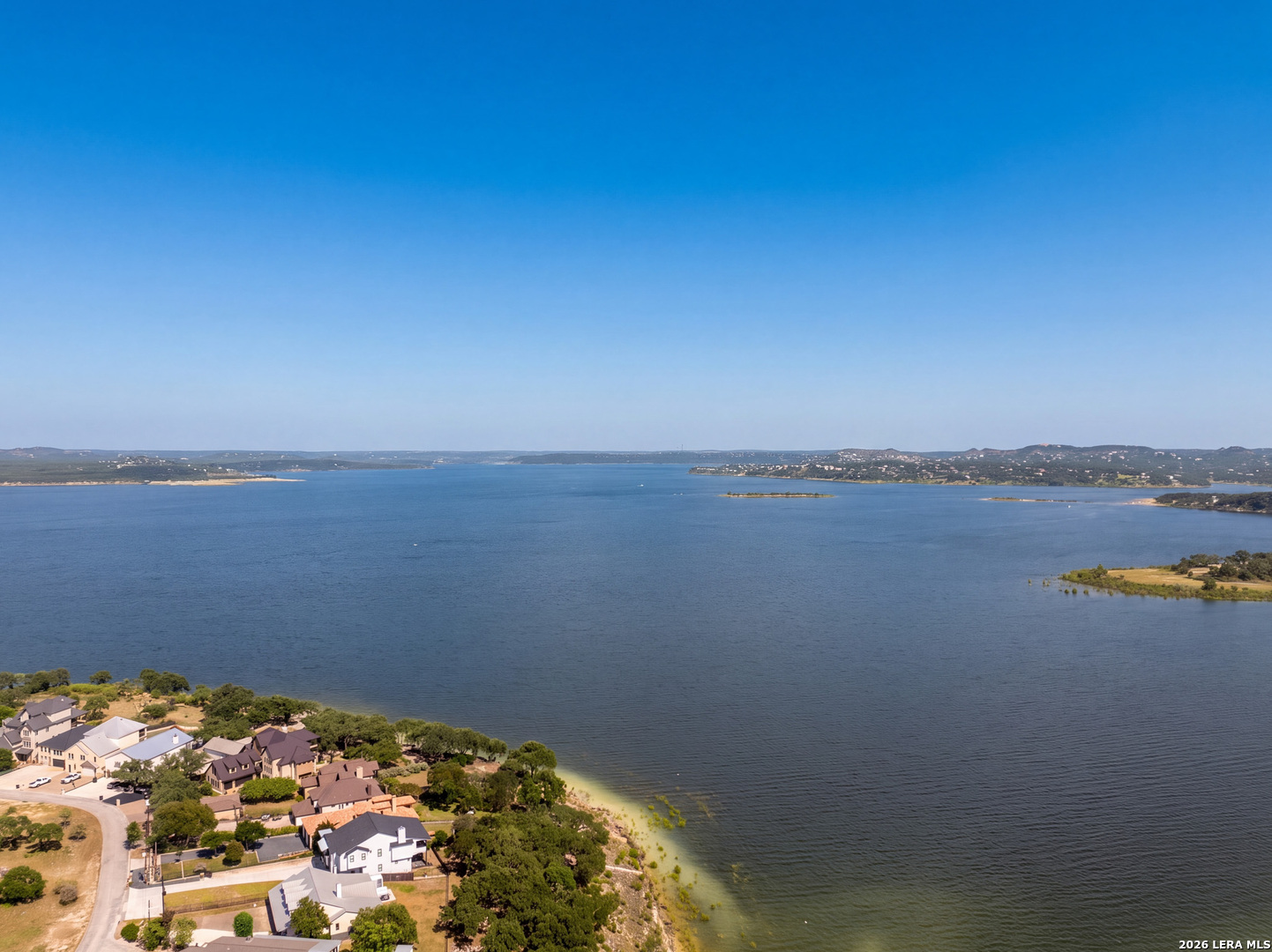 1270 STAGECOACH DR
