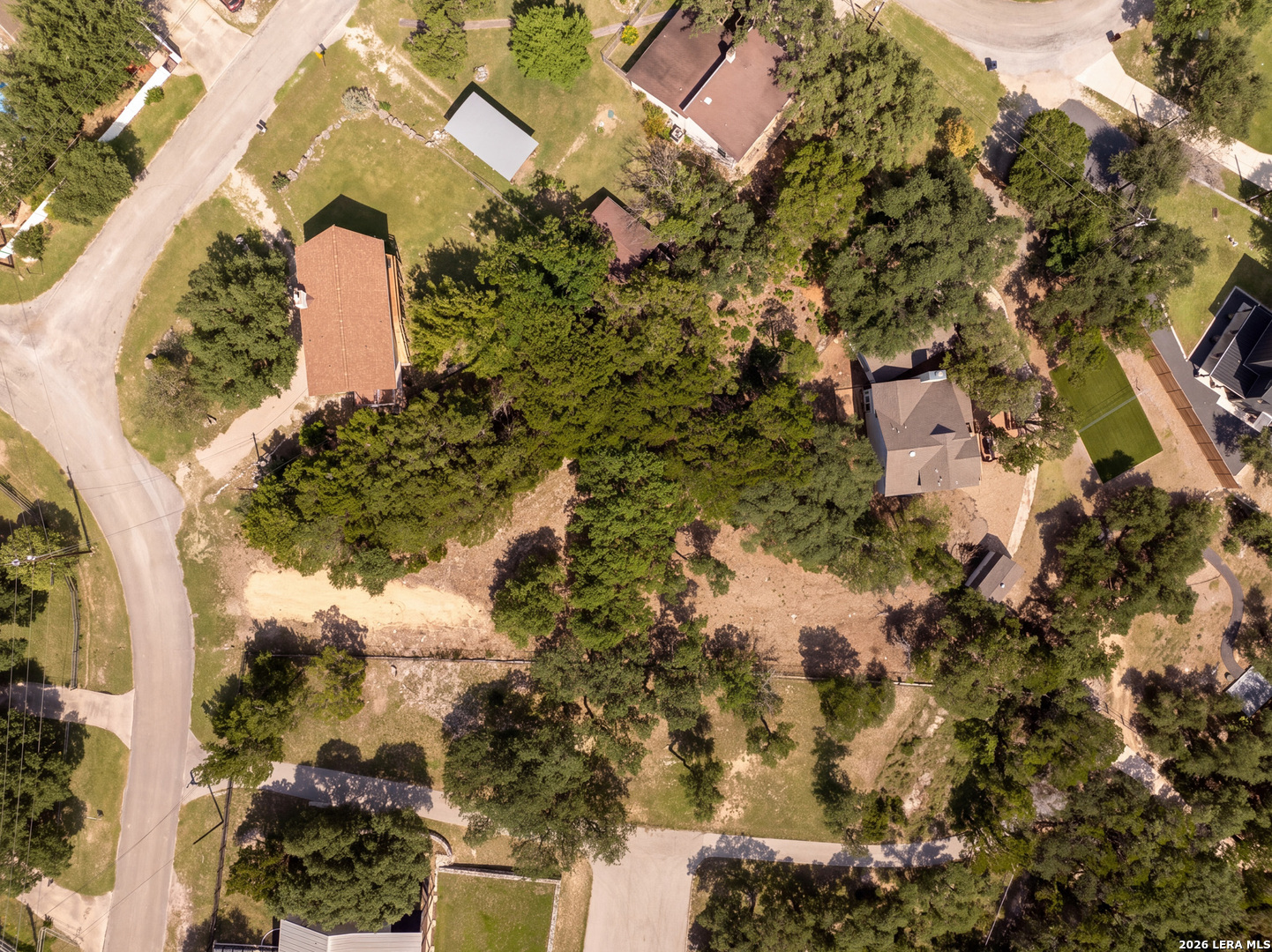1270 STAGECOACH DR
