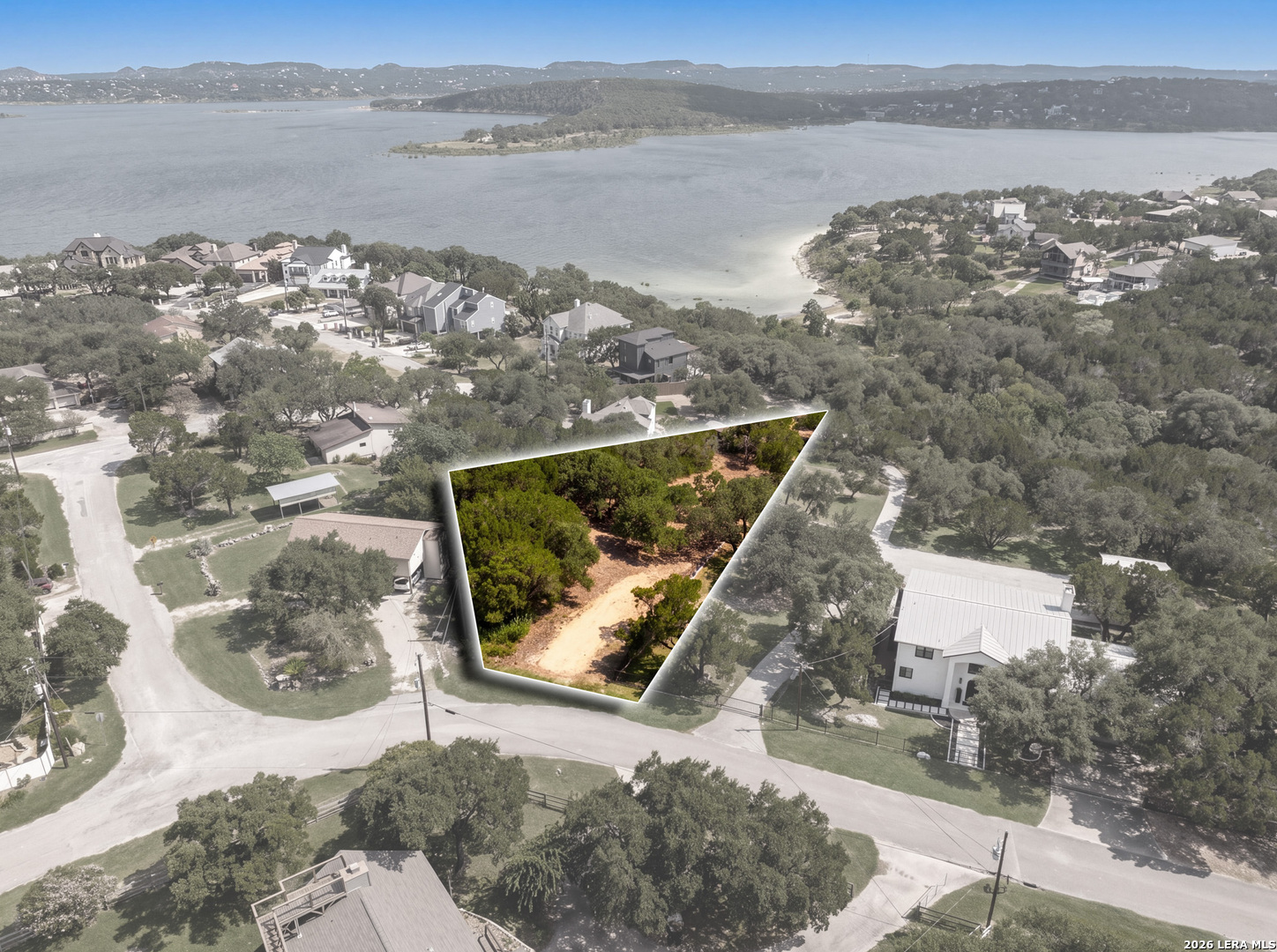 1270 STAGECOACH DR