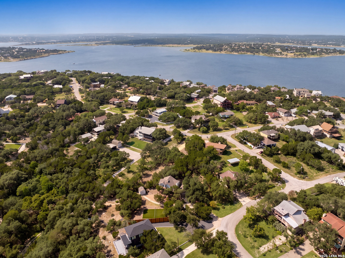 1270 STAGECOACH DR
