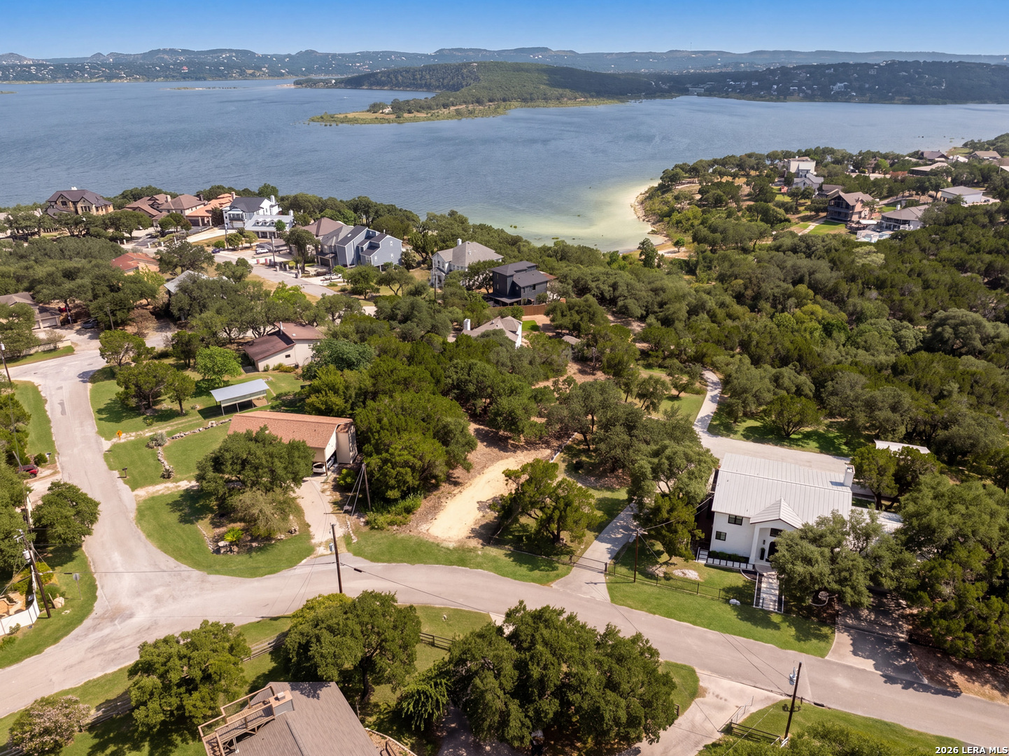 1270 STAGECOACH DR