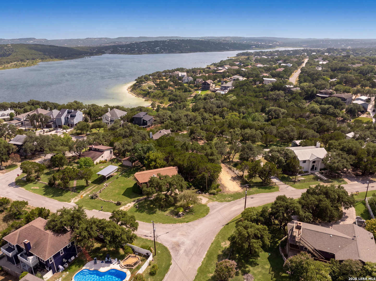 1270 STAGECOACH DR