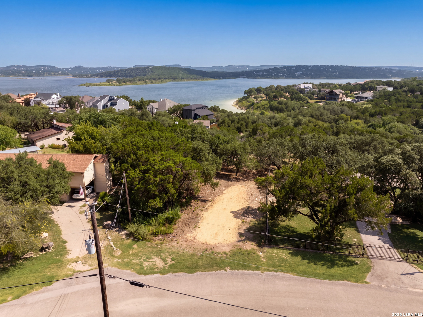 1270 STAGECOACH DR
