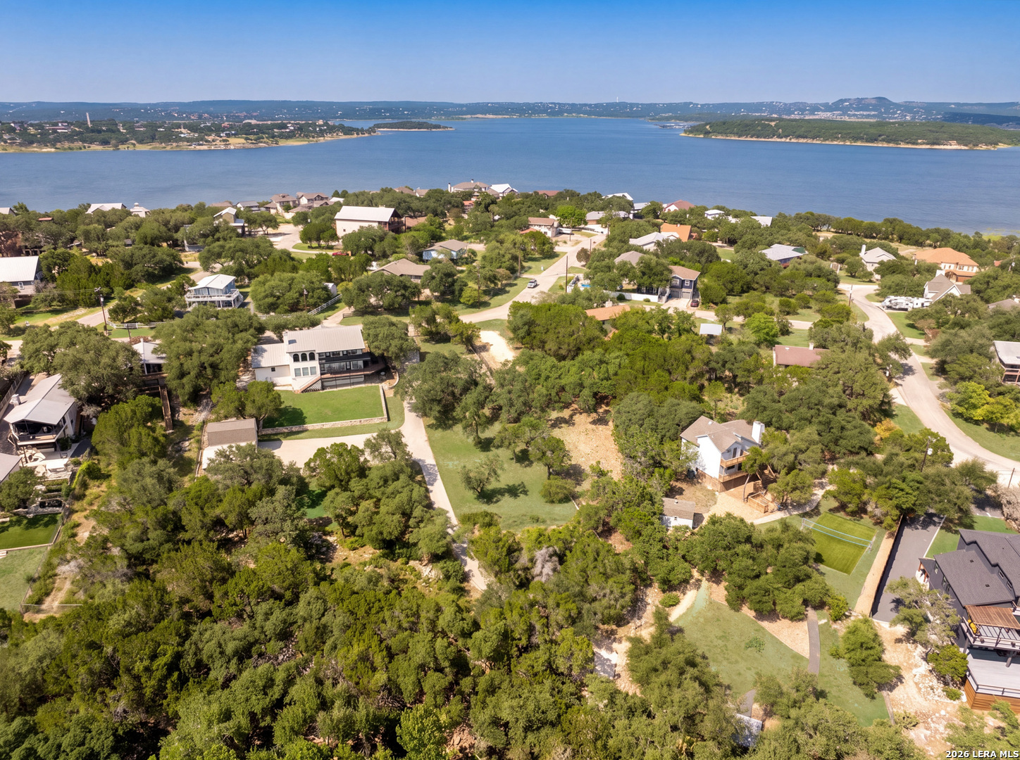 1270 STAGECOACH DR