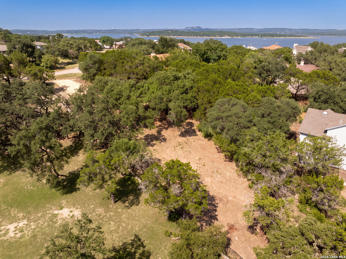 1270 STAGECOACH DR