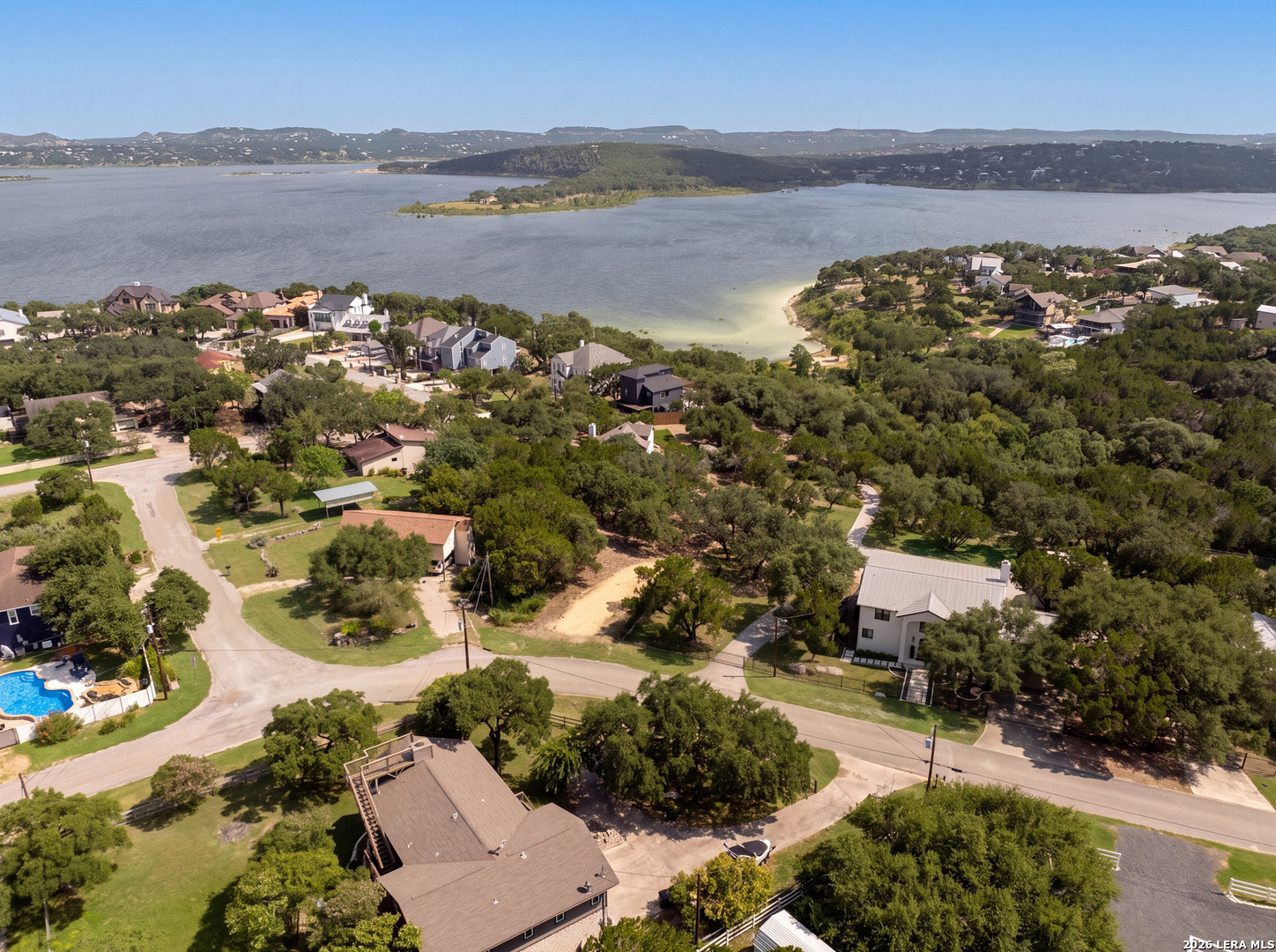 1270 STAGECOACH DR
